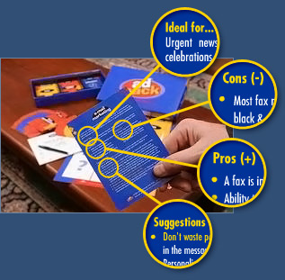 Generate marketing and advertising ideas - thousands of combinations Generate marketing and advertising ideas - thousands of combinations