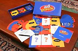 Small business marketing tool Small business marketing tool